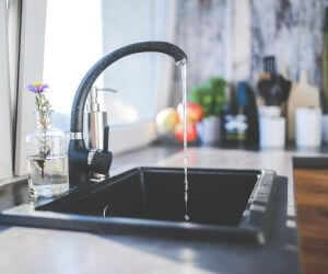 About The Faucet Pros Lakeside Marblehead, OH